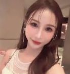 标准服务归档